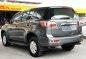 Sell Grey 2013 Chevrolet Trailblazer in Pasay-3