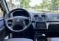 Sell White 2017 Mitsubishi Adventure in Makati-5