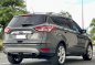 Grey Ford Escape 2016 for sale in Makati-1