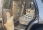 Sell Grey 2017 Chevrolet Tahoe in Parañaque-7