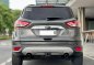 Grey Ford Escape 2016 for sale in Makati-2