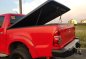 Red Toyota Hilux 2013 for sale in Angeles-6
