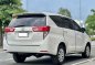 Selling White Toyota Innova 2017 in Makati-1