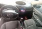 Silver 2012 Toyota Vios for sale in Manual-6