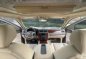 Sell Grey 2017 Chevrolet Tahoe in Parañaque-8