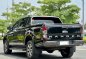 Black Ford Ranger 2018 for sale in Automatic-8