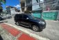 Selling Black Toyota Land cruiser prado 2011 in Quezon City-5