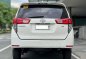 Selling White Toyota Innova 2017 in Makati-2