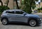 Selling Grey Hyundai KONA 2019 in Parañaque-6