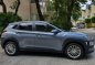 Selling Grey Hyundai KONA 2019 in Parañaque-9