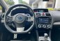 2016 Subaru Levorg in Makati, Metro Manila-8