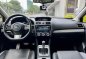 2016 Subaru Levorg in Makati, Metro Manila-6