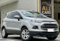 2014 Ford EcoSport in Makati, Metro Manila-0