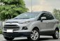 2014 Ford EcoSport in Makati, Metro Manila-3