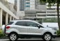 2014 Ford EcoSport in Makati, Metro Manila-6