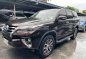 2017 Toyota Fortuner in Las Piñas, Metro Manila-1