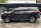 2017 Toyota Fortuner in Las Piñas, Metro Manila-14