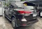 2017 Toyota Fortuner in Las Piñas, Metro Manila-13