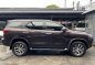 2017 Toyota Fortuner in Las Piñas, Metro Manila-10