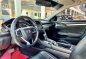 2017 Honda Civic  1.8 E CVT in Makati, Metro Manila-10