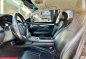 2017 Honda Civic  1.8 E CVT in Makati, Metro Manila-4
