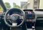 2015 Subaru WRX  2.0 MT in Makati, Metro Manila-7