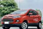 2015 Ford EcoSport in Makati, Metro Manila-2