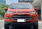 2015 Ford EcoSport in Makati, Metro Manila-5