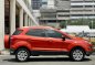 2015 Ford EcoSport in Makati, Metro Manila-12