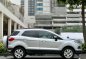 Silver Ford Ecosport 2014 for sale in Makati-2