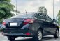 Sell Black 2017 Toyota Vios in Makati-1