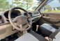 Sell Silver 2006 Mitsubishi Adventure in Makati-0