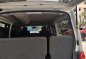 Sell White 2019 Nissan Nv350 Urvan in Pateros-0