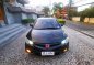 Black Honda Civic 2007 for sale in Automatic-4