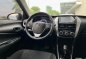 Blue Toyota Vios 2021 for sale in Automatic-0
