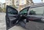 Black Toyota Innova 2017 for sale in Automatic-6