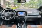 Selling Black Ford Ranger 2018 in Makati-1