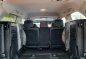 Selling Black Toyota Land Cruiser 2017 in Quezon City-7