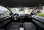 Blue Toyota Vios 2021 for sale in Automatic-1
