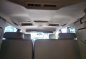 Selling Silver Toyota Fortuner 2013 in Quezon City-2