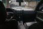 Sell White 2012 Ford Everest in Quezon City-0