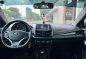 Sell Black 2017 Toyota Vios in Makati-3