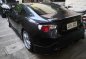 Black Toyota 86 2015 for sale in Parañaque-1