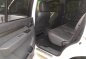 Sell White 2012 Ford Everest in Quezon City-1