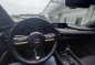Grey Mazda 3 2020 for sale in Pasig-4