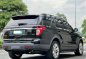Sell Black 2012 Ford Explorer in Makati-1