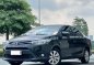 Sell Black 2017 Toyota Vios in Makati-5