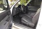 Sell White 2012 Ford Everest in Quezon City-2