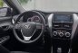 Grey Toyota Vios 2020 for sale in Automatic-5