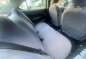 Selling PurpleWhite Mitsubishi Mirage g4 2019 in Quezon City-2